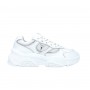 Sneakers Windsor smith Donna Ghosted White/silver