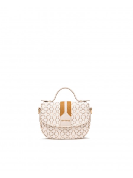 Sandali Nero giardini Borse donna E543934d-412 412