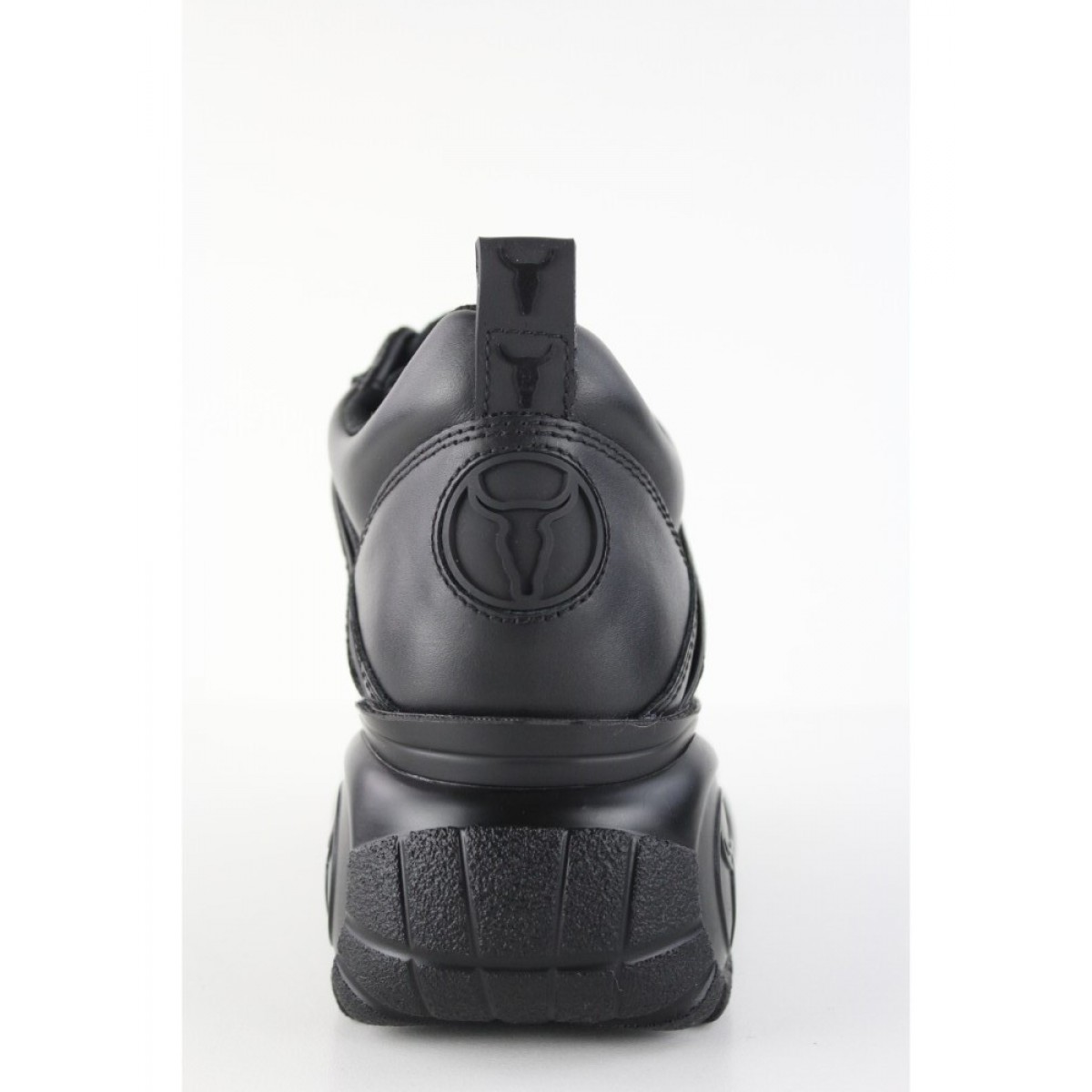 windsor smith lupe black