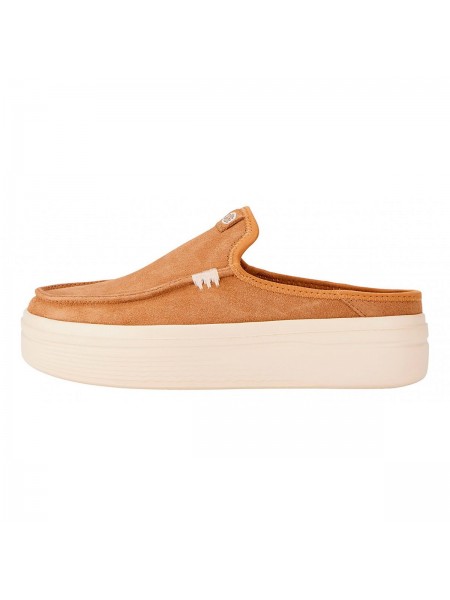  Hey dude Donna Austin lift classic Tan