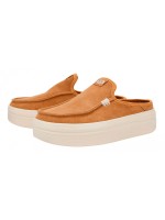  Hey dude Donna Austin lift classic Tan