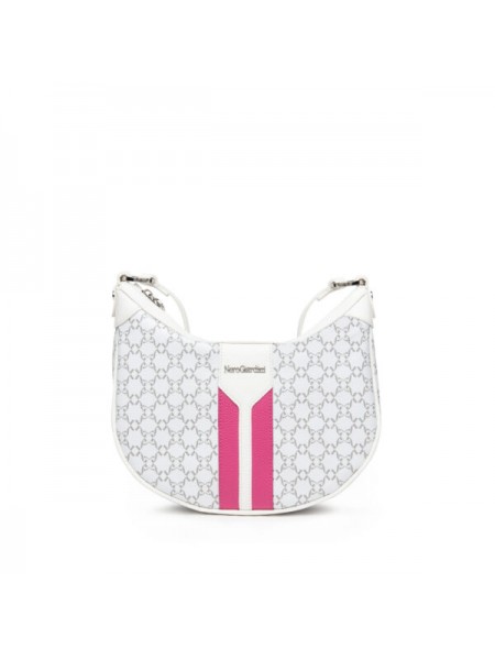 Sandali Nero giardini Borse donna E443746d-707 707