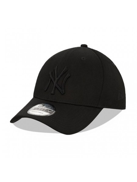 Cappelli New era Unisex 12523889 Black