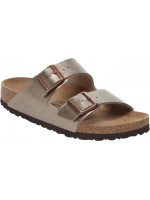 Sandali Birkenstock Donna 1029439 arizona Graceful tau