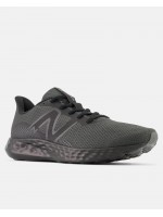 Sneakers New balance Uomo M411lk3 Blacktop