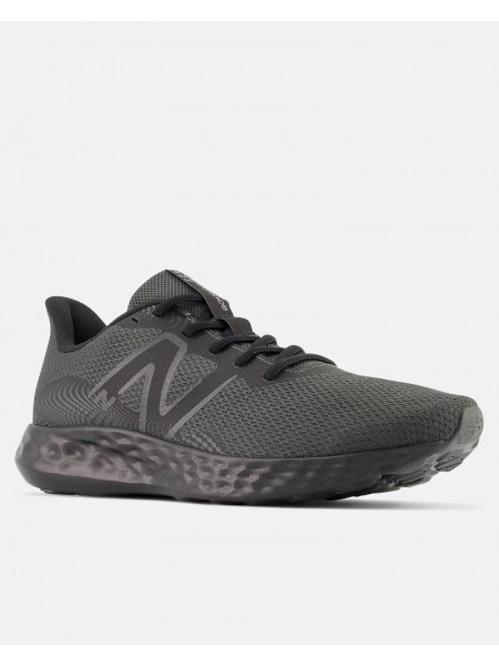Sneakers New balance Uomo M411lk3 Blacktop