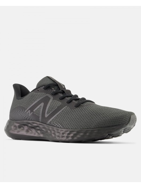 Sneakers New balance Uomo M411lk3 Blacktop