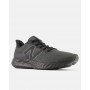 Sneakers New balance Uomo M411lk3 Blacktop