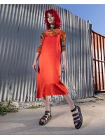 Sandali Dr martens Donna Blaire Black