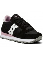 Sneakers Saucony Donna S1044-626 Black/white