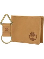 Portafogli Timberland Unisex Tb0a5q5n2311 Wheat