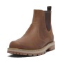 Stivaletti Timberland Uomo Tb0a6a4wem6 Britton rust