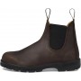Stivaletti Blundstone Uomo 2340 Brown