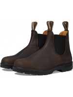 Stivaletti Blundstone Uomo 2340 Brown