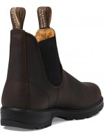 Stivaletti Blundstone Uomo 2340 Brown