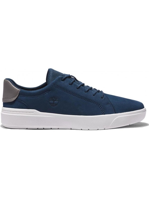 Sneakers Timberland Uomo Tb0a292c288 Denim