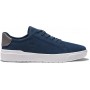 Sneakers Timberland Uomo Tb0a292c288 Denim