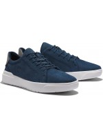 Sneakers Timberland Uomo Tb0a292c288 Denim