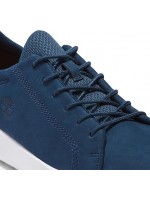 Sneakers Timberland Uomo Tb0a292c288 Denim