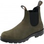 Stivaletti Blundstone Uomo 2442 Forest