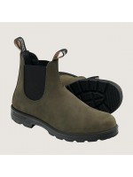Stivaletti Blundstone Uomo 2442 Forest