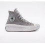 Sneakers Converse Donna 572326c White smoke