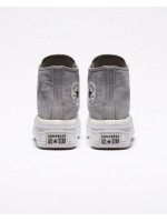 Sneakers Converse Donna 572326c White smoke