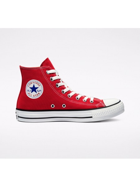 Sneakers Converse Unisex M9621c Red