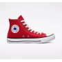 Sneakers Converse Unisex M9621c Red