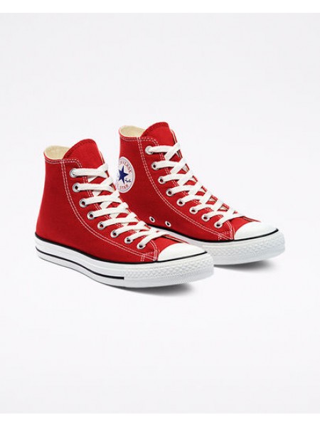 Sneakers Converse Unisex M9621c Red