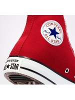 Sneakers Converse Unisex M9621c Red