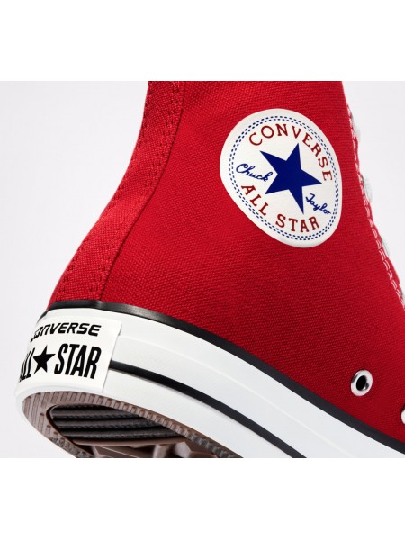 Sneakers Converse Unisex M9621c Red