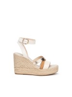 Sandali Nero giardini Donna sandali E410602d-711 711