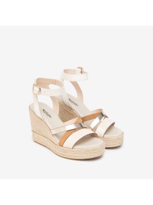 Sandali Nero giardini Donna sandali E410602d-711 711