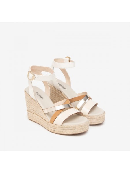 Sandali Nero giardini Donna sandali E410602d-711 711