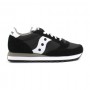 Sneakers Saucony Unisex S2044-449 Black/white