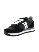 Sneakers Saucony Unisex S2044-449 Black/white