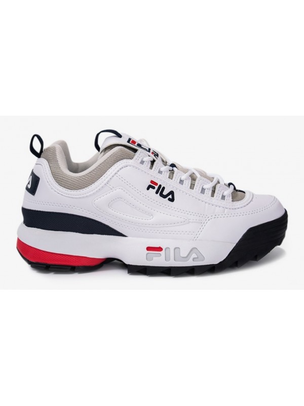 scarpe fila black friday