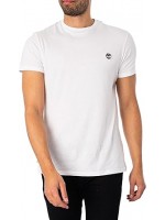 Abiti Timberland Unisex Tb0a2bpr100 T-shirt