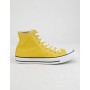 Sneakers Converse Unisex Chuck taylor 163353c Bold citron