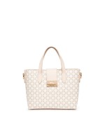 Sandali Nero giardini Borse donna E443721d-412 412