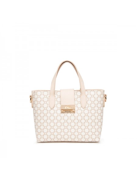 Sandali Nero giardini Borse donna E443721d-412 412