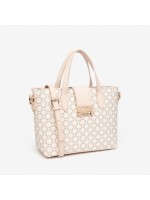 Sandali Nero giardini Borse donna E443721d-412 412