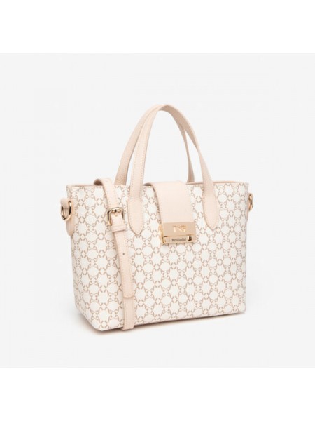 Sandali Nero giardini Borse donna E443721d-412 412