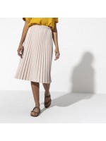 Sandali Birkenstock Unisex 071061 mayari Mocca