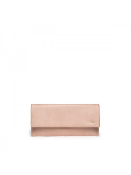 Sandali Nero giardini Borse donna E343003de-606 606