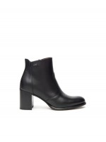 Sandali Nero giardini Donna I410952d-100 100