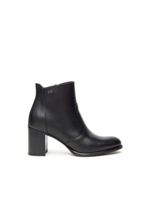 Sandali Nero giardini Donna I410952d-100 100