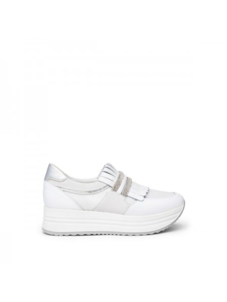 Sandali Nero giardini Donna E409816d-707 707