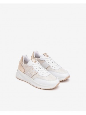 Sandali Nero giardini Donna E512862d-707 707